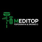 Meditop Topografia Y Drones Spa