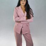 Goddessstudio.cl Goddessstudio.cl