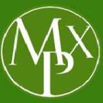 Remodelaciones Mapexa Spa