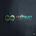 Ars Trust Asesores & Consultores