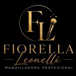 Fiorella Leonelli