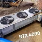 Sergio Zepeda Mondaca