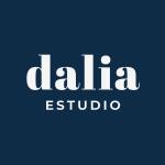 Estudio Dalia