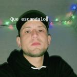 Deivis Manuel Leal Perez Deivis Manuel Leal Perez