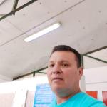Edgar Mendez Gonzalez Edgar Mendez Gonzalez