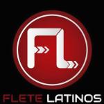 Flete Latinos Spa Flete Latinos Spa