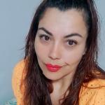 Karen Castro Bruning Karen Castro Bruning