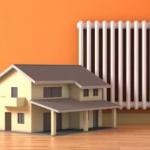 Mara Alexandra Villar Mara Alexandra Villar