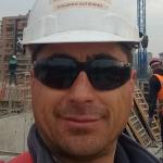 Eduardo Gutierrez Eduardo Gutierrez
