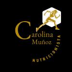 Nutricionista Deportiva Nutricionista Deportiva