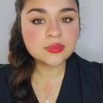 Hellen Carvajal Hellen Carvajal