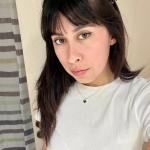 Laura Olivares Laura Olivares