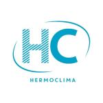 Hermoclima