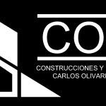 Coc Construcciones Y Proyectos