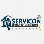 Servicon Servicon