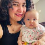 Cinthya Fuentes