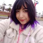 Natalia Valenzuela Natalia Valenzuela
