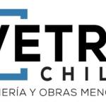 Vetrochile Vetrochile