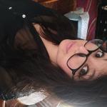 Maria Jose Godoy Maria Jose Godoy