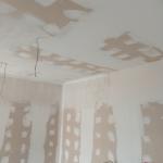 Vladimir Diaz Gatica