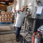 José Vivas Vivas Reinosa