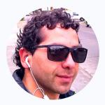 Miguel Eduardo Soto Soto Soto Soto Miguel Eduardo Soto Soto Soto Soto