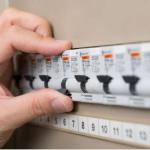 Fergla Soluciones Electricas