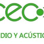 Cec Audio Y Acústica Spa