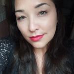 Maquilladora Peinadora Y Manicurista Maquilladora Peinadora Y Manicurista