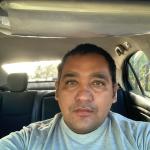 David Gutierrez