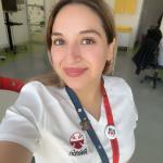 Javiera Perez