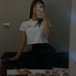 Mariangelis Lugo Mariangelis Lugo