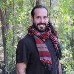 Rodrigo Fuentes Dettoni