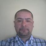 Juan García García Juan García García