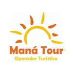 Maná Tour