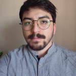 Alonso Cortes Quezada