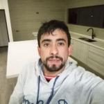 Pablo Cartes Cartes Bustos Pablo Cartes Cartes Bustos