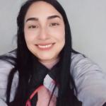 Nilsinela Carolina Medina Delgado Nilsinela Carolina Medina Delgado