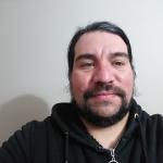 Moises Vergara