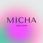 Micha Beauty Studio Micha Beauty Studio