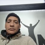Juan Jose Vengas Moreno Juan Jose Vengas Moreno