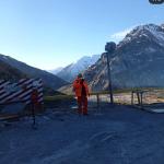 Cristian Eduardo Landero Landero Cristian Eduardo Landero Landero