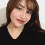 Javiera Paz Valenzuela Inostroza Javiera Paz Valenzuela Inostroza
