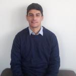Javier Antonio Bernal Fernández Javier Antonio Bernal Fernández