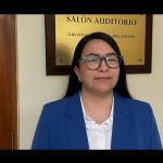 Servicio De Asesoría Legal