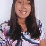 Michelle Diaz Puente Michelle Diaz Puente