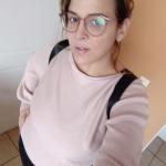 Jhoanna Ortega Jhoanna Ortega