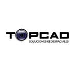 Servicios Geoespaciales Topcad