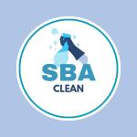 Sba Clean