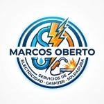 Multiservicios Servmar